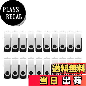 yzRAOYI USB 8GB USB2.0 20Zbg tbVhCu ] ܂Ƃߔ Ɩp XeBbN ≮ Xgbvz[t ij