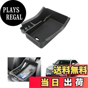 yzHUAHAO V^ F[ rvp R\[{bNX Z^[R\[  i[ ԗp[{bNX F[ rv R\[gC F[ ANZT[ ABSf [d