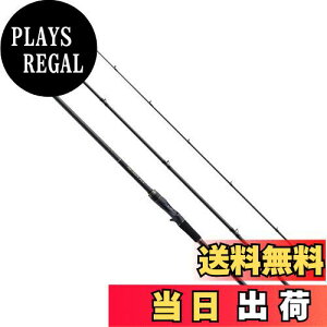 yzV}m(SHIMANO) bh 21 lbTXR B104M+