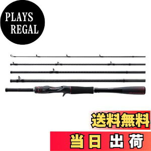 yzV}m(SHIMANO) bh 21 ]fBAX (pbNbh) C610M-5