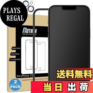 yzMothcay2+2z A`OA KX iPhone 13Ή iPhone 13JیtB tیtB TT ^b` {Ɏqf ˖h~ wh~ dx9H Uh~ LY