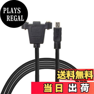 yzNFHK pl}Eg^Cv~jUSB 5sIXA_v^P[u