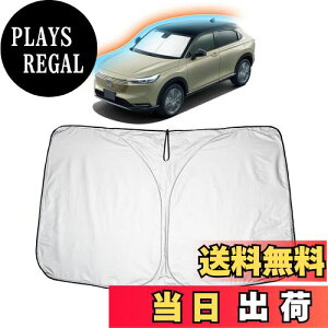 yzSKTU z_ F[  rvn p TVF[h tgKXp Ăh~ ΍ OJbg ȒPt [֗ ϋv xN ANZT[ JX^ p[c