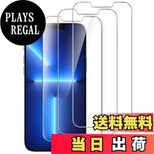 yzJEDirect iPhone13ProMax 6.7C`p 13 Pro MaxKX tیtB 3Zbg