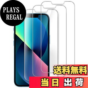 yzJEDirect iPhone13/iPhone13 Pro 6.1C`pKX tیtB 3Zbg