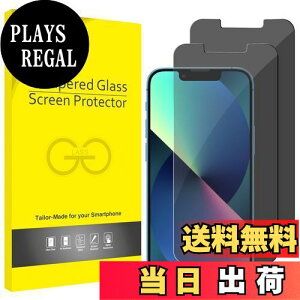 yzJEDirect vCoV[tB iPhone13/iPhone13 Pro (6.1C`p) KX یtB `h~ 2Zbg