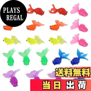 yzHUAZONTOM    Zbg 21C oڋ 傫 6cm ǂՂ C  l` q Mtg ՂɂՂ 7F~bNX Ղ ii