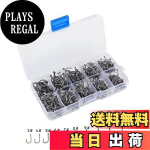 yzYFFSFDC ނtbN ނj 500Zbg(#3-#12) Ǖt ނtbN   ސj aނ AVXgtbN tBbVO