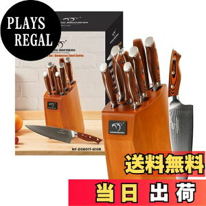 yzNanfang Brothers 6{Zbg ubNZbg _}XJX| VG10 S67w yO  n p؂ \ yeBiCt L`oT~ _zōG