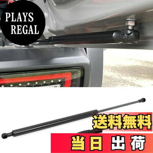 yzJeyaic 3iK obNhA_p[ Wj[ JB64^ JB74W^ XYL Wj[ obNhAoT[ ԌΉ  T|[g_p[ _p[ c[XgbvhAI[vi[ 