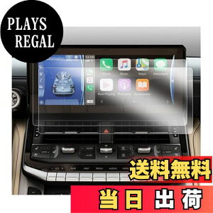 yzruiya PETtB g^ hN[U[ 300n p J[ir 12.3C` یtB 2021V^ hN[U[300p tB 4H \tȒP 2