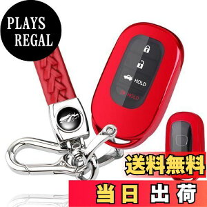 yzyoshinari z_ p HONDA p N-BOX JF5 JF6 F[ VEZEL RV3 RV4 RV5 RV6 CIVIC VrbN nb`obN FL1 XebvS L[Jo[ X}[g L[P[X L[VF L[z_[ (bh)