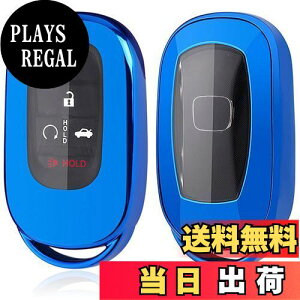 yzyoshinari z_ p HONDA p N-BOX JF5 JF6 F[ VEZEL RV3 RV4 RV5 RV6 CIVIC VrbN nb`obN FL1 XebvS L[Jo[ X}[g L[P[X L[VF (L[P[XPiAu