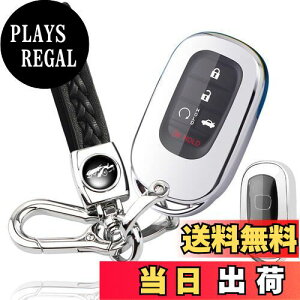 yzyoshinari z_ p HONDA p N-BOX JF5 JF6 F[ VEZEL RV3 RV4 RV5 RV6 CIVIC VrbN nb`obN FL1 XebvS L[Jo[ X}[g L[P[X L[VF L[z_[ (Vo