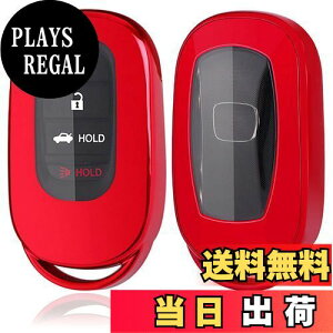 yzyoshinari z_ p HONDA p N-BOX JF5 JF6 F[ VEZEL RV3 RV4 RV5 RV6 CIVIC VrbN nb`obN FL1 XebvS L[Jo[ X}[g L[P[X L[VF (L[P[XPiA