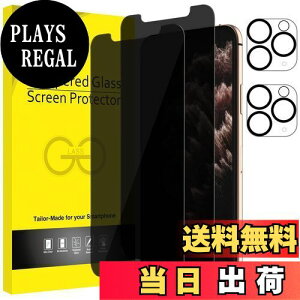 yzJEDirect iPhone11ProMax (11 Pro Max)vCoV[یtB+JtB 6.5C` `h~ KXtB 2+2Zbg