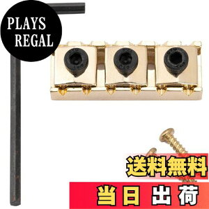 yzMusiclily Pro 43mm M^[bNibgR3 X`[tCh[YgubWGLM^[pAS[h
