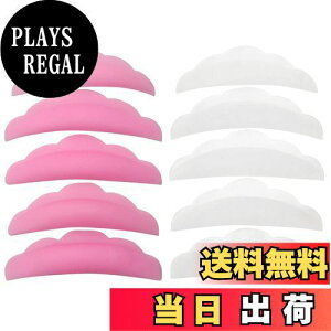 yzRICISUNG ܂pbh ܂p[}bg ܂p[}pbh 10 5TCYΉ ܂уGNXeV VR ܂уp[} ܂уJ[ ܂GNXe܂p