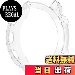 �y���������zMiimall�Ή�Garmin(�K�[�~��) ForeAthlete 55/ForeAthlete 158 �P�[�X TPU�ގ� �҂�����Ή� �y�� ���^ �K�[�~�� ForeAthlete 55�J�o�[ �����h�~ �K�[�~�� ForeAthlete 158 �ی�J�o�[ �h�Ռ��i�N���A�j