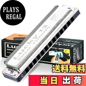 yzEast top n[jJ u[Xn[jJ 13z[ C WY lp qp ׋ Kp ^JJo[ LoXP[X Lucky13 (solo-C)