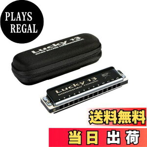 yzEast top n[jJ u[Xn[jJ 13z[ A WY lp qp ׋ Kp ^JJo[ LoXP[X Lucky13 (Diminished-C)c