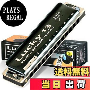 yzEast top n[jJ u[Xn[jJ 13z[ G WY lp qp ׋ Kp ^JJo[ LoXP[X Lucky13 (PowerBender-G)