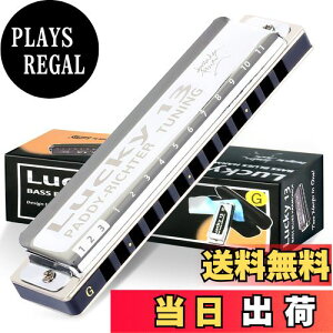 yzEast top n[jJ u[Xn[jJ 13z[ G WY lp qp ׋ Kp ^JJo[ LoXP[X Lucky13 (PaddyRichter-G)