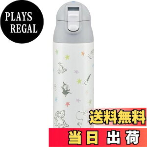 yzXP[^[ (skater) p ۉ XeX{g ~Nɕ֗Ȑ 500ml ^тɕ֗Ȍyʃ^Cv [~  SMIB5-A