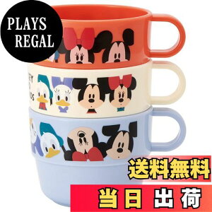 yzXP[^[ (skater) qp X^bLORbv 3Zbg fBYj[ ~bL[}EX { KS31-A