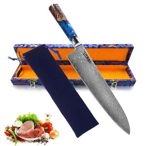 yzUtaki  ؂ _}XJX V10 nn240mm \ 悭؂  XeX 67w_}XJX (sdd083Y)
