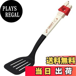 yzXP[^[ (skater) iC  ^[i[ Xk[s[ KWTA1-A