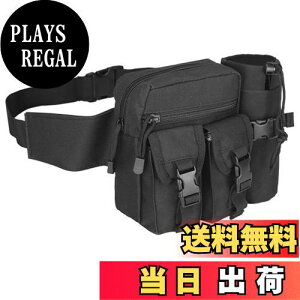 yzTRIWONDER ~^[ ^NeBJ obO EGXg|[` bO|[` obO ybg{gz_[ |[` h X{[c TCNO nCLO jO W