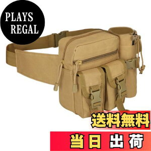 yzTRIWONDER ~^[ ^NeBJ obO EGXg|[` bO|[` obO ybg{gz_[ |[` h X{[c TCNO nCLO jO W