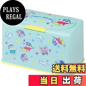 yzXP[^[ (skater) }XNXgbJ[ tgAbv N񂿂 60[ MKST1-A