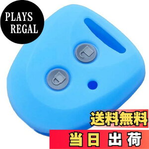 yzyIKTzi_CncEg^ԗpj L[XL[pVRJo[ 2{^ Cgu[/[/^g/~/Ag[S/pb\/vI/sNVX/Ȃ p݌vŃsb^T