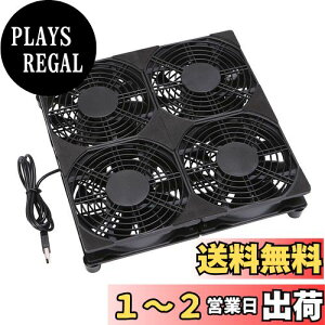 yzPANO-MOUNTSUSB t@ 12cm É 4A pN[[ ^ USB @ PC pt@ [^̗p 5V _u @ ^ 120mm 1100RPM*4 /[^[/PS4/PS3/PS2/Xbox Ή N[[ USB FAN