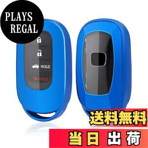 yz[YANMW] N-BOX JF5 JF6 N-BOX JX^L[P[X ZR-V VrbNF[L[Jo[Kz_V^XebvS X}[gL[z_[()