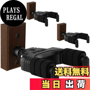 yzSondery M^[ nK[ Ǌ| X^h tbN ׂ z_[ EN x[X bN ؐ̕ǂ܂͖ؐ̃X^bh ΍p{[h KǂɊȒPɎt (3)