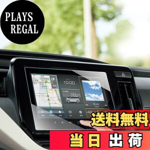 yzySKTUzV^\I MA37S MA27Sp 9C` HDfBXvC J[irptB KX 9Hdx tیtB x^b` wh~ LYh~ h~ Uh~ CAȂ 