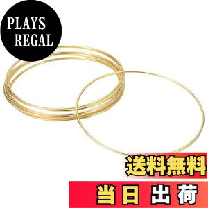 yzh[Lb`[DIYNtg Ot[v [Lb`[Õt[v O 15CM ۂ t[v Ǌ| ԏ DIY H|i  ԗ ߖԂȂǓKp 5