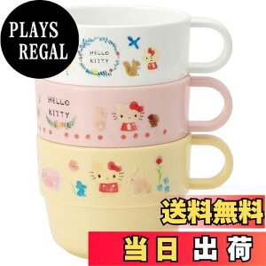 yzXP[^[(Skater) qp X^bLO Rbv 3Zbg n[LeB TI { KS31-A