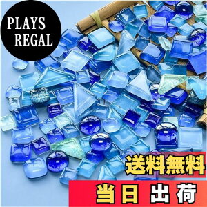 yzCarAngels KXUCN^C eF_ 200g sK DIY  fR[V nhCh Ntg (u[n)