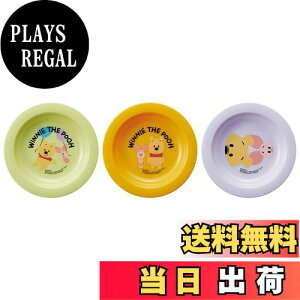 yzXP[^[ (skater) qp M 3Zbg fBYj[ ܂̃v[ 12cm { PA-3