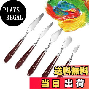 yzLIKENNY pbgiCt yCeBOiCt XeX G iCt vX`bNnh pbgiCt G̋pc[ GGp Syⓩ|ptBMȂ`