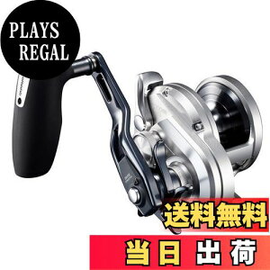 yzV}m(SHIMANO) [ 21 IVAWK[ 2000NRMG ItVA WMO 