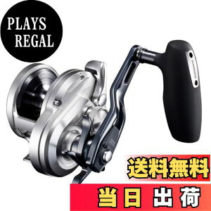 yzV}m(SHIMANO) [ 21 IVAWK[ 2001NRMG ItVA WMO 