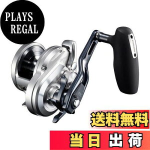 yzV}m(SHIMANO) [ 21 IVAWK[ 1501XG ItVA WMO 