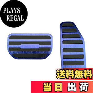 yzYANMW Wj[ y_u[LANZJo[ KXYLV^nX[ COjXNXr[Ag p Ag^[{ Xy[VAMA \I \IofBbg SRXe