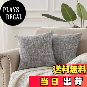 yzCUTEWIND NbVJo[ 55x55cm zcJo[  k l Vv w ԂƂ񂩂΁[ CeAG CgO[ 2Zbg