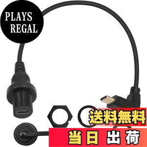 yzDuttek USB^CvC 3.1tbVpl}EgP[uA90x L^ USB C IX - XP[u ԁA{[gAI[goCAgbN_bV{[hpg_bVtbVP[